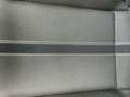 Volkswagen T-Roc 2.0 TDI STYLE NAV+DAB+BT+SHZ+PDC+NSW+MFL Silber - thumbnail 17