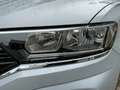 Volkswagen T-Roc 2.0 TDI STYLE NAV+DAB+BT+SHZ+PDC+NSW+MFL Silber - thumbnail 15