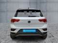 Volkswagen T-Roc 2.0 TDI STYLE NAV+DAB+BT+SHZ+PDC+NSW+MFL Silber - thumbnail 5