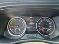 Volkswagen Transporter VW T6.1 ABTe L2H1 LR DSG | Airco | Achterklep | Wit - thumbnail 7
