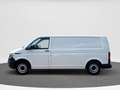 Volkswagen Transporter VW T6.1 ABTe L2H1 LR DSG | Airco | Achterklep | Wit - thumbnail 17
