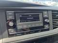 Volkswagen Transporter VW T6.1 ABTe L2H1 LR DSG | Airco | Achterklep | Wit - thumbnail 8