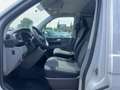 Volkswagen Transporter VW T6.1 ABTe L2H1 LR DSG | Airco | Achterklep | Wit - thumbnail 4