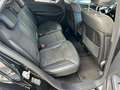 Mercedes-Benz ML 350 CDI 7G + PANO + AHK + NAVI + ALCANTARA Black - thumbnail 11