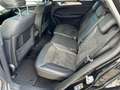 Mercedes-Benz ML 350 CDI 7G + PANO + AHK + NAVI + ALCANTARA Fekete - thumbnail 10
