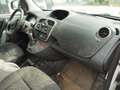 Renault Kangoo ENERGY dCi 75 Start FZ.z.GÜ.BEF.B.3,5T Blanco - thumbnail 10