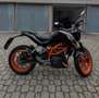 KTM 390 Duke ABS 2016 Nero - thumbnail 4