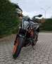 KTM 390 Duke ABS 2016 Nero - thumbnail 3