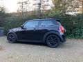 MINI Cooper Cooper 1.5 Pepper - thumbnail 2