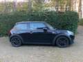 MINI Cooper Cooper 1.5 Pepper - thumbnail 6