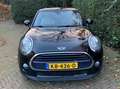 MINI Cooper Cooper 1.5 Pepper - thumbnail 3