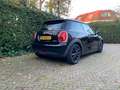 MINI Cooper Cooper 1.5 Pepper - thumbnail 5