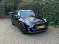MINI Cooper Cooper 1.5 Pepper - thumbnail 7
