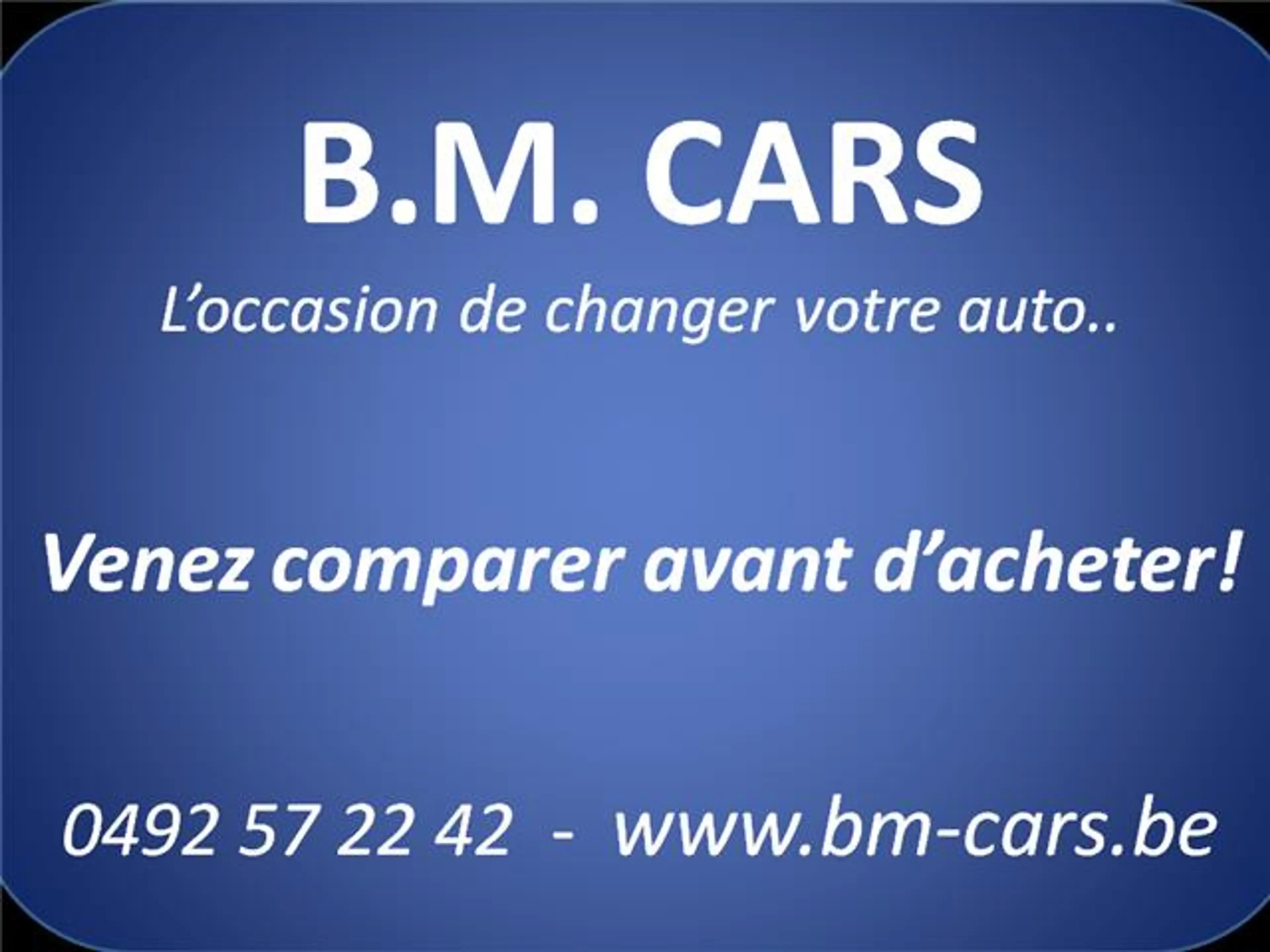 Audi A3 1.4 TFSI ✅ SPORTBACK ✅ GPS-CLIM-PDC-JANTES-GARANTIE — photo 9