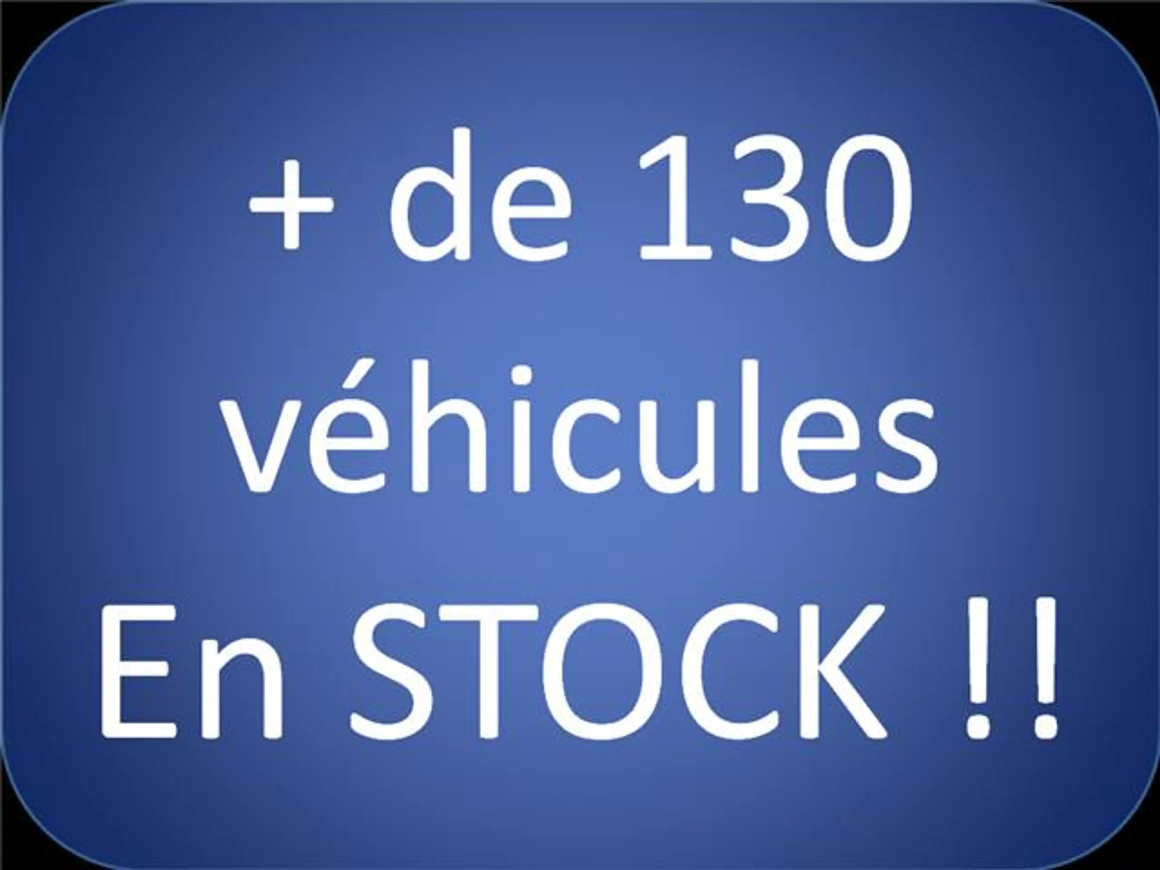 Audi A3 1.4 TFSI ✅ SPORTBACK ✅ GPS-CLIM-PDC-JANTES-GARANTIE — photo 10