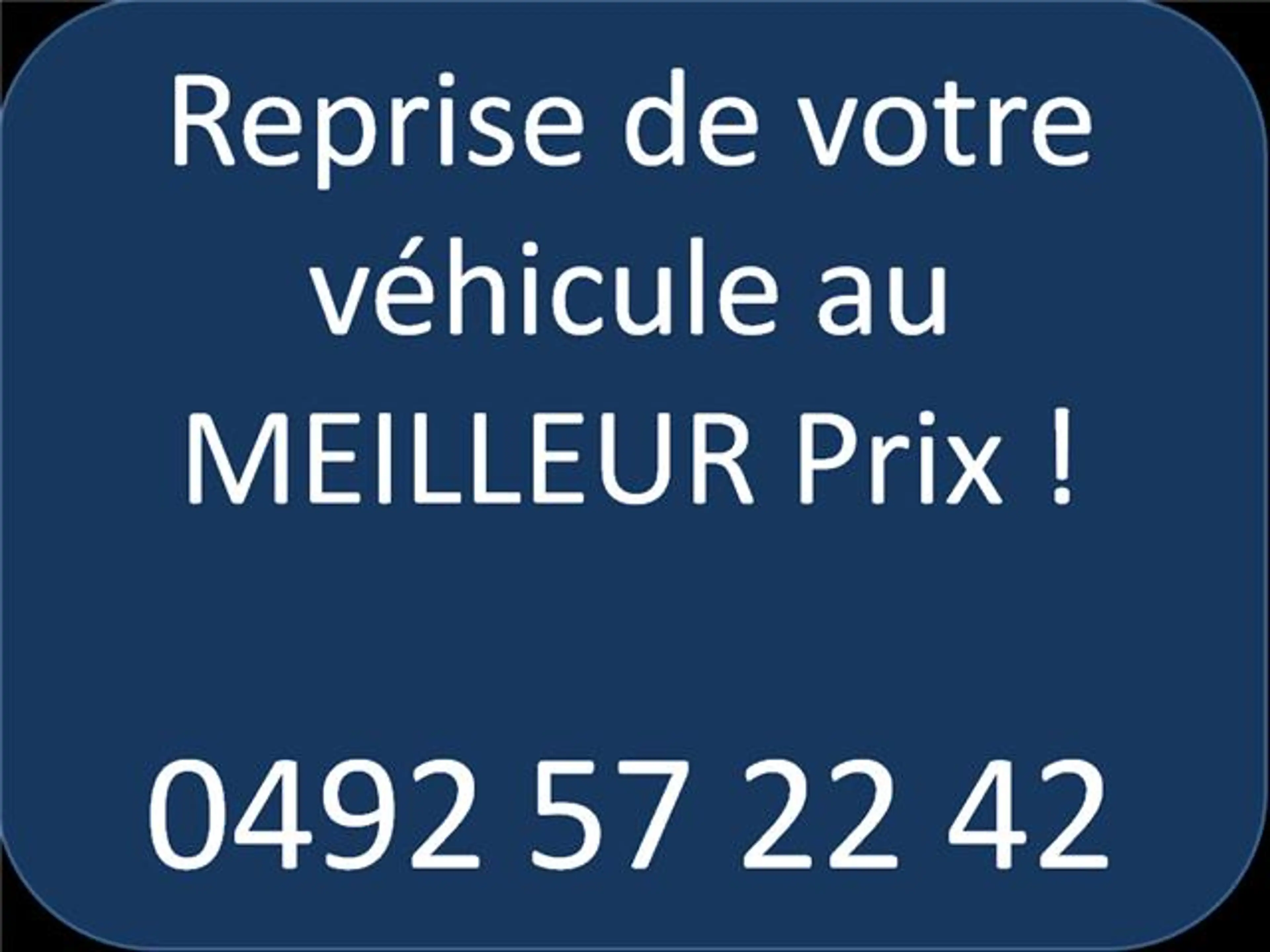 Audi A3 1.4 TFSI ✅ SPORTBACK ✅ GPS-CLIM-PDC-JANTES-GARANTIE — photo 8