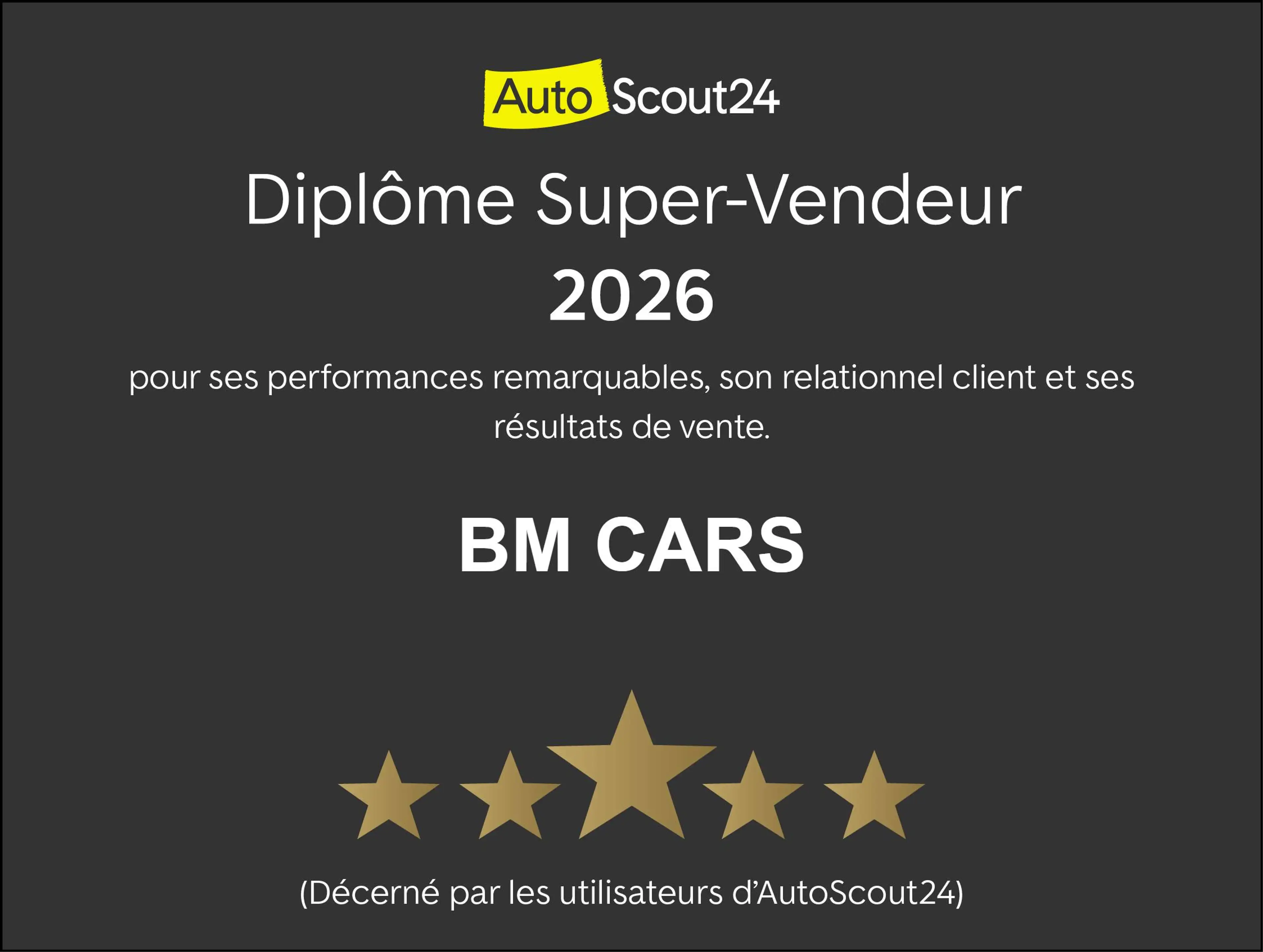 Audi A3 1.4 TFSI ✅ SPORTBACK ✅ GPS-CLIM-PDC-JANTES-GARANTIE — photo 3