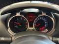 Nissan Juke 1.5 dCi Start&Stop Tekna Nero - thumbnail 13