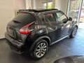 Nissan Juke 1.5 dCi Start&Stop Tekna Nero - thumbnail 4
