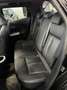 Nissan Juke 1.5 dCi Start&Stop Tekna Nero - thumbnail 9