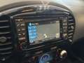 Nissan Juke 1.5 dCi Start&Stop Tekna Nero - thumbnail 15