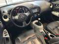 Nissan Juke 1.5 dCi Start&Stop Tekna Nero - thumbnail 11