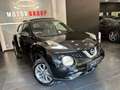 Nissan Juke 1.5 dCi Start&Stop Tekna Nero - thumbnail 3