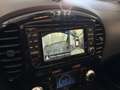 Nissan Juke 1.5 dCi Start&Stop Tekna Nero - thumbnail 14