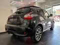 Nissan Juke 1.5 dCi Start&Stop Tekna Nero - thumbnail 5