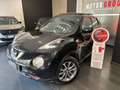 Nissan Juke 1.5 dCi Start&Stop Tekna Nero - thumbnail 1