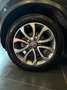 Nissan Juke 1.5 dCi Start&Stop Tekna Nero - thumbnail 7