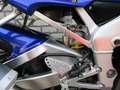 Yamaha YZF-R1 Azul - thumbnail 5