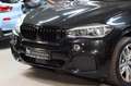 BMW X5 XDRIVE 50I *INDIVIDUAL*PANO*SURROUND VIEW* Noir - thumbnail 3