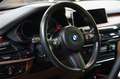 BMW X5 XDRIVE 50I *INDIVIDUAL*PANO*SURROUND VIEW* Zwart - thumbnail 18