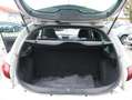 Alfa Romeo 147 1.6 TS 16V 120 Quadrifoglio Verde - thumbnail 16