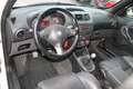Alfa Romeo 147 1.6 TS 16V 120 Quadrifoglio Verde - thumbnail 10