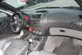 Alfa Romeo 147 1.6 TS 16V 120 Quadrifoglio Verde - thumbnail 14