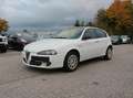 Alfa Romeo 147 1.6 TS 16V 120 Quadrifoglio Verde - thumbnail 1