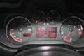 Alfa Romeo 147 1.6 TS 16V 120 Quadrifoglio Verde - thumbnail 18