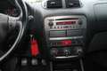 Alfa Romeo 147 1.6 TS 16V 120 Quadrifoglio Verde - thumbnail 7