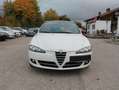 Alfa Romeo 147 1.6 TS 16V 120 Quadrifoglio Verde - thumbnail 3