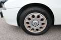 Alfa Romeo 147 1.6 TS 16V 120 Quadrifoglio Verde - thumbnail 17