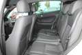 Alfa Romeo 147 1.6 TS 16V 120 Quadrifoglio Verde - thumbnail 15