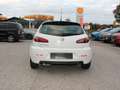 Alfa Romeo 147 1.6 TS 16V 120 Quadrifoglio Verde - thumbnail 4