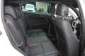 Alfa Romeo 147 1.6 TS 16V 120 Quadrifoglio Verde - thumbnail 12