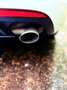 Volkswagen Passat CC 2.0 TDI 4Motion DSG Individual - thumbnail 6