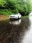 Volkswagen Passat CC 2.0 TDI 4Motion DSG Individual - thumbnail 5