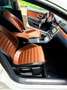 Volkswagen Passat CC 2.0 TDI 4Motion DSG Individual - thumbnail 14