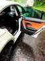 Volkswagen Passat CC 2.0 TDI 4Motion DSG Individual - thumbnail 4