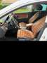 Volkswagen Passat CC 2.0 TDI 4Motion DSG Individual - thumbnail 17